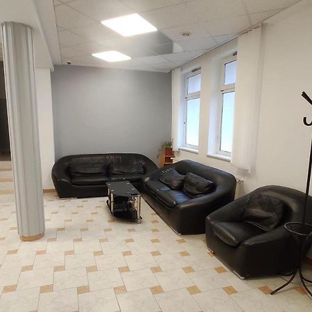 Kozarmisleny Misleny Home מראה חיצוני תמונה