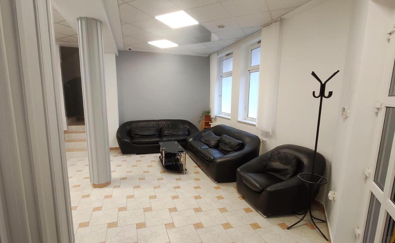 Kozarmisleny Misleny Home מראה חיצוני תמונה