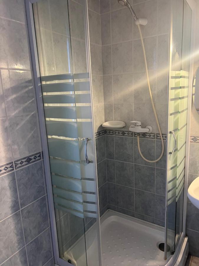 Kozarmisleny Misleny Home מראה חיצוני תמונה