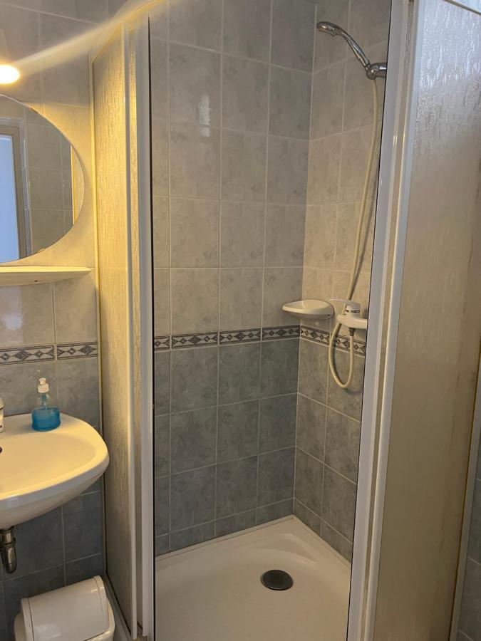Kozarmisleny Misleny Home מראה חיצוני תמונה