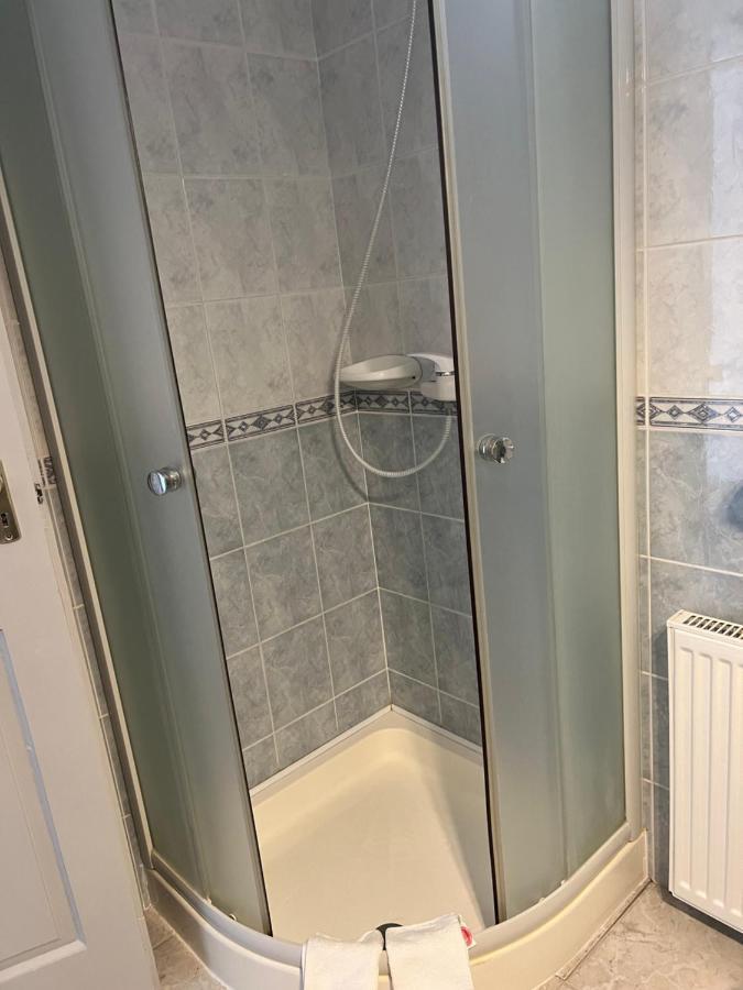 Kozarmisleny Misleny Home מראה חיצוני תמונה