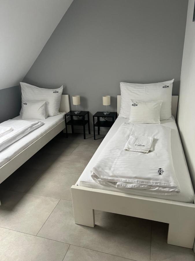 Kozarmisleny Misleny Home מראה חיצוני תמונה