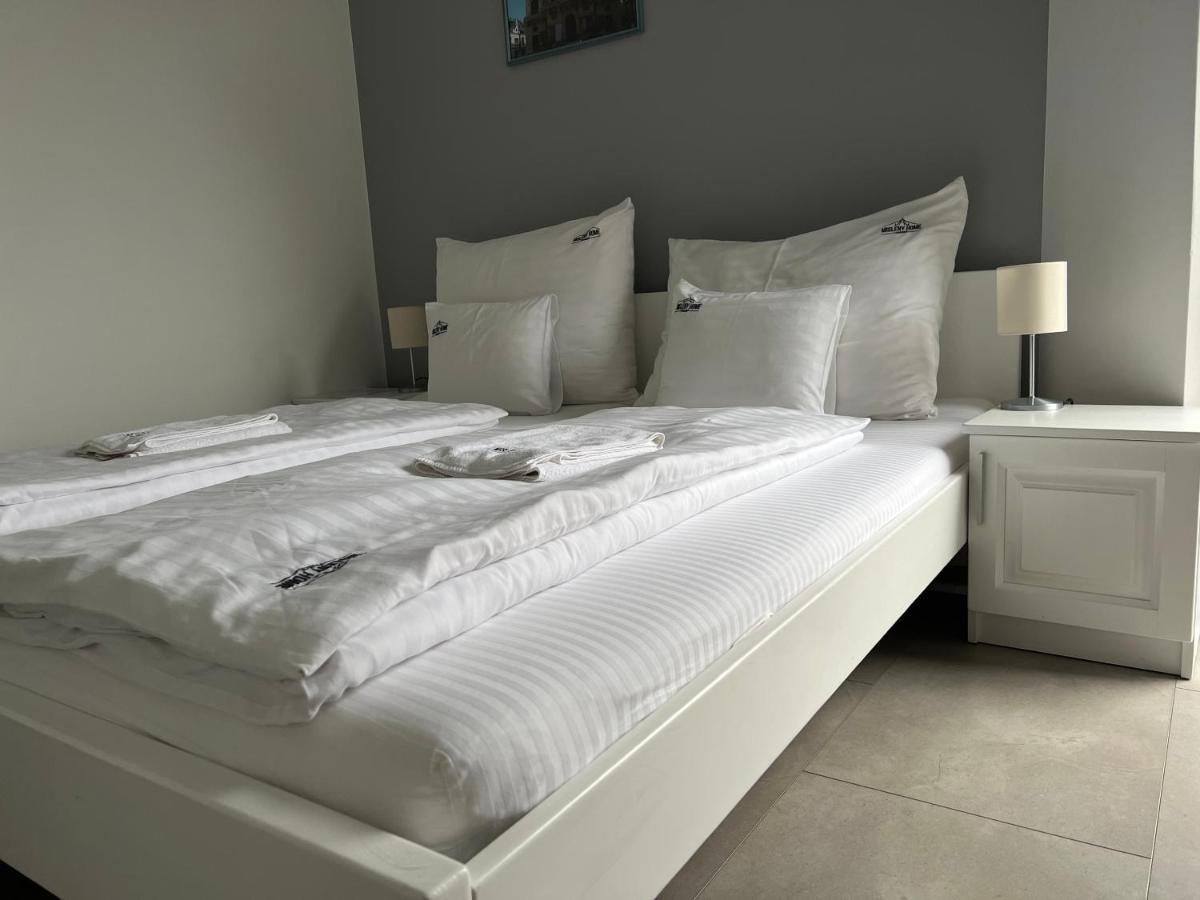 Kozarmisleny Misleny Home מראה חיצוני תמונה