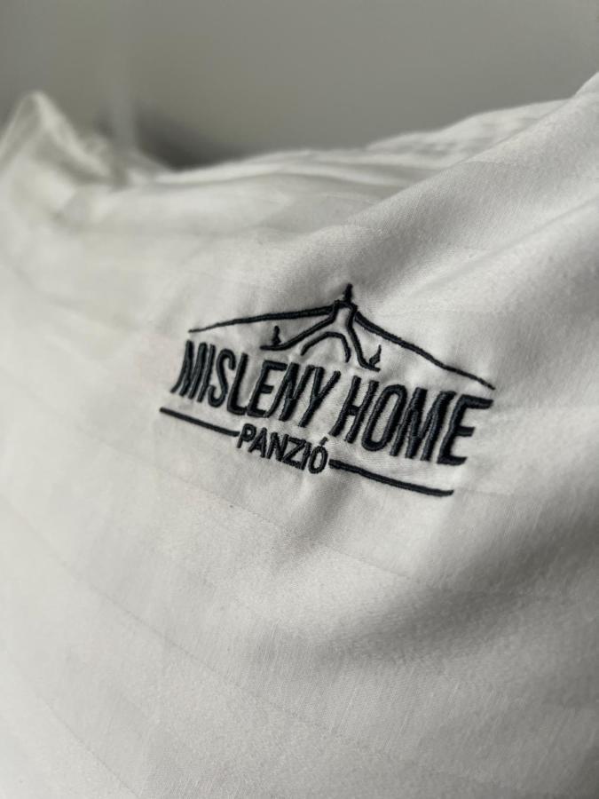 Kozarmisleny Misleny Home מראה חיצוני תמונה